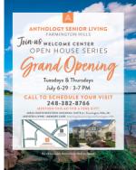 image of June 17, 2021 - number 5