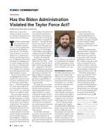 image of June 17, 2021 - number 8