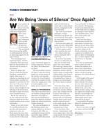 image of June 17, 2021 - number 10