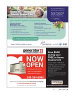 image of June 17, 2021 - number 11