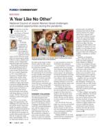 image of June 17, 2021 - number 12