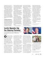 image of June 17, 2021 - number 15