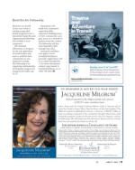 image of June 17, 2021 - number 17