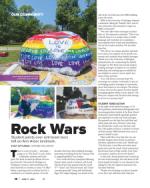 image of June 17, 2021 - number 18