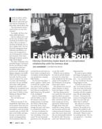 image of June 17, 2021 - number 20