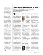 image of June 17, 2021 - number 21