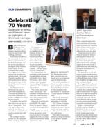 image of June 17, 2021 - number 23