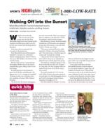 image of June 17, 2021 - number 26