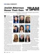 image of June 17, 2021 - number 28