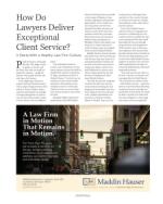 image of June 17, 2021 - number 29