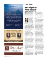 image of June 17, 2021 - number 30