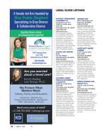 image of June 17, 2021 - number 32