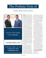 image of June 17, 2021 - number 33