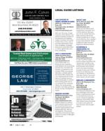 image of June 17, 2021 - number 34