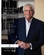 image of June 17, 2021 - number 35