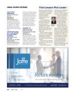 image of June 17, 2021 - number 36