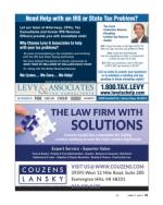 image of June 17, 2021 - number 37