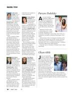 image of June 17, 2021 - number 38