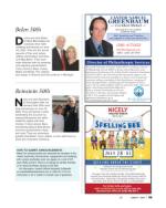 image of June 17, 2021 - number 39