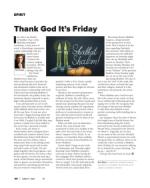 image of June 17, 2021 - number 40