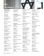 image of June 17, 2021 - number 42