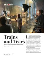 image of June 17, 2021 - number 44