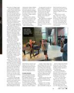 image of June 17, 2021 - number 45