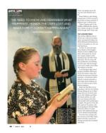 image of June 17, 2021 - number 46