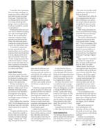 image of June 17, 2021 - number 47