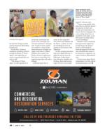 image of June 17, 2021 - number 48