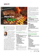 image of June 17, 2021 - number 49