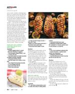 image of June 17, 2021 - number 50