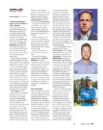 image of June 17, 2021 - number 51