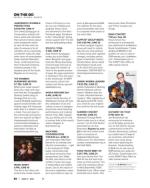 image of June 17, 2021 - number 52