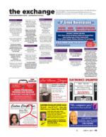 image of June 17, 2021 - number 53