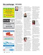 image of June 17, 2021 - number 54