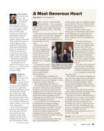 image of June 17, 2021 - number 55