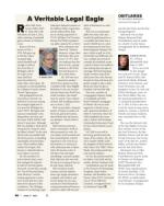 image of June 17, 2021 - number 56