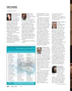 image of June 17, 2021 - number 58