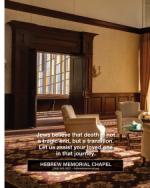 image of June 17, 2021 - number 59