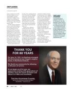 image of June 17, 2021 - number 60