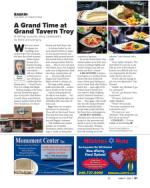 image of June 17, 2021 - number 61