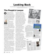 image of June 17, 2021 - number 62