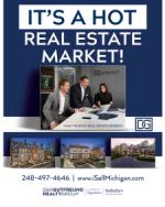 image of June 17, 2021 - number 64