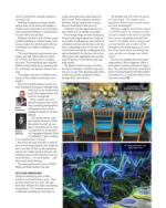 image of June 24, 2021 - number 51