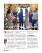 image of June 24, 2021 - number 52