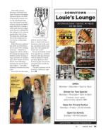 image of June 24, 2021 - number 53