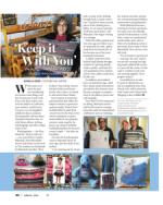 image of June 24, 2021 - number 54