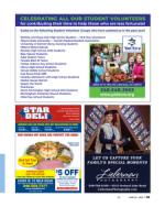 image of June 24, 2021 - number 55