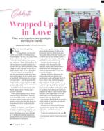 image of June 24, 2021 - number 56